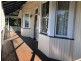 6 Bauhinia Terrace, The Range QLD 4700